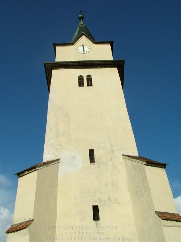 Roman Catholic Church of Saint Margaret of Antioch